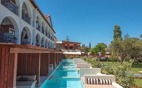 Castelli Hotel Zakynthos